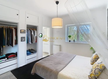 Moradia T4 para Venda em Arões (Santa Cristina)