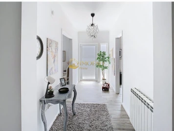 Moradia T4 para Venda em Arões (Santa Cristina)