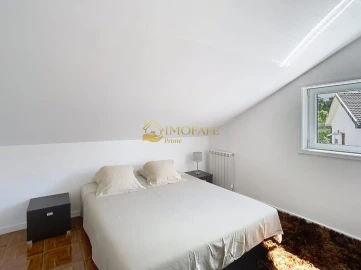 Moradia T4 para Venda em Arões (Santa Cristina)