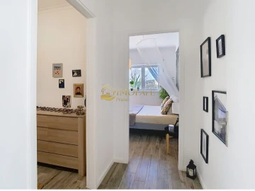 Moradia T4 para Venda em Arões (Santa Cristina)