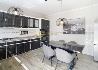 Moradia T4 para Venda em Arões (Santa Cristina)