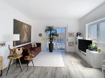 Moradia T4 para Venda em Arões (Santa Cristina)