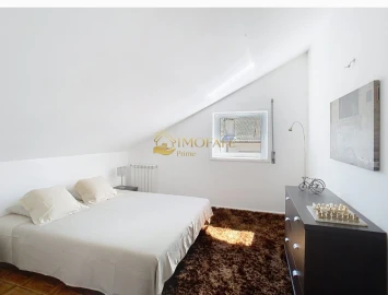 Moradia T4 para Venda em Arões (Santa Cristina)