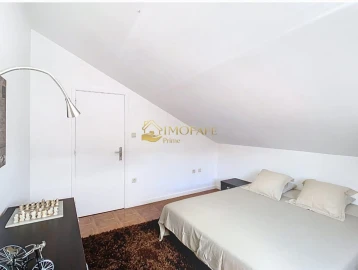 Moradia T4 para Venda em Arões (Santa Cristina)