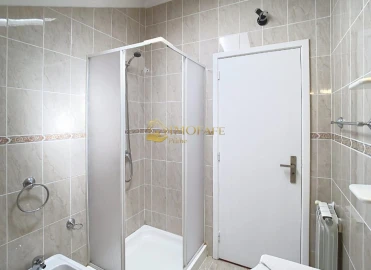 Moradia T4 para Venda em Arões (Santa Cristina)