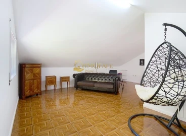 Moradia T4 para Venda em Arões (Santa Cristina)