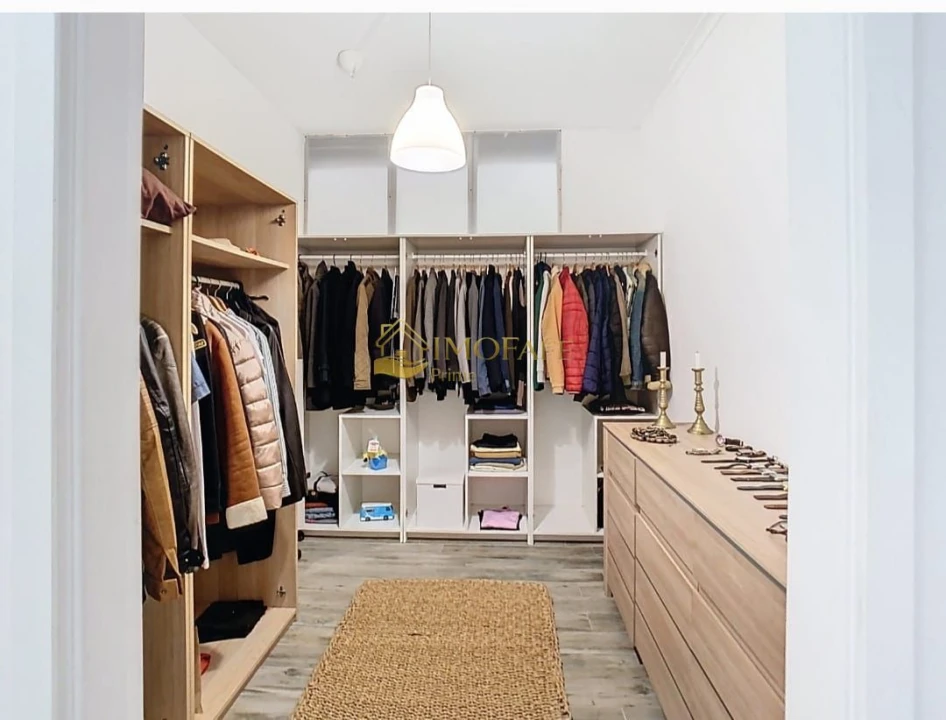 Moradia T4 para Venda em Arões (Santa Cristina) Foto 21