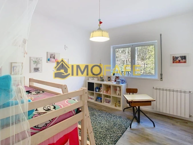 Moradia T4 para Venda em Arões (Santa Cristina) Foto 35