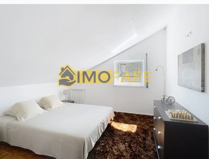 Moradia T4 para Venda em Arões (Santa Cristina) Foto 28