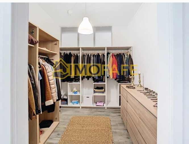 Moradia T4 para Venda em Arões (Santa Cristina) Foto 21