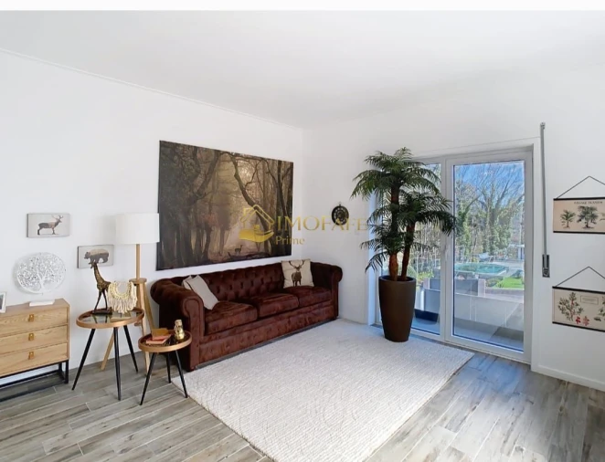 Moradia T4 para Venda em Arões (Santa Cristina) Foto 10