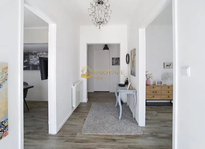 Moradia T4 para Venda em Arões (Santa Cristina) Foto 6