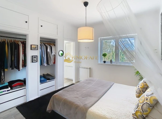 Moradia T4 para Venda em Arões (Santa Cristina) Foto 17