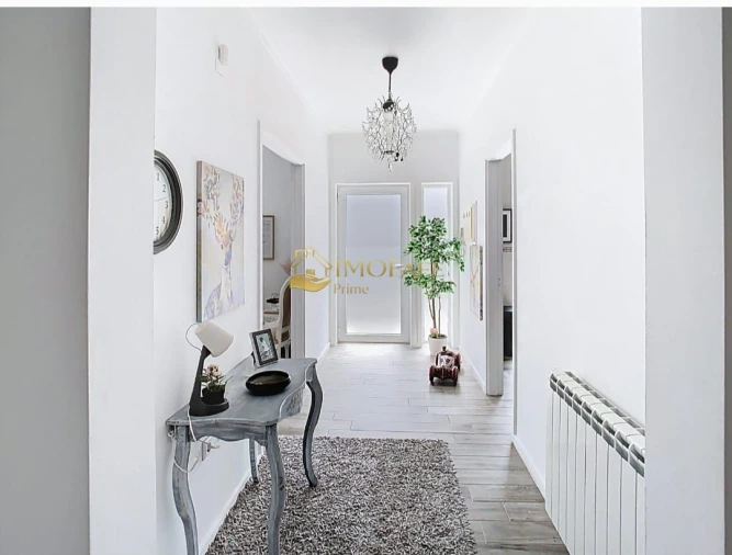 Moradia T4 para Venda em Arões (Santa Cristina) Foto 4