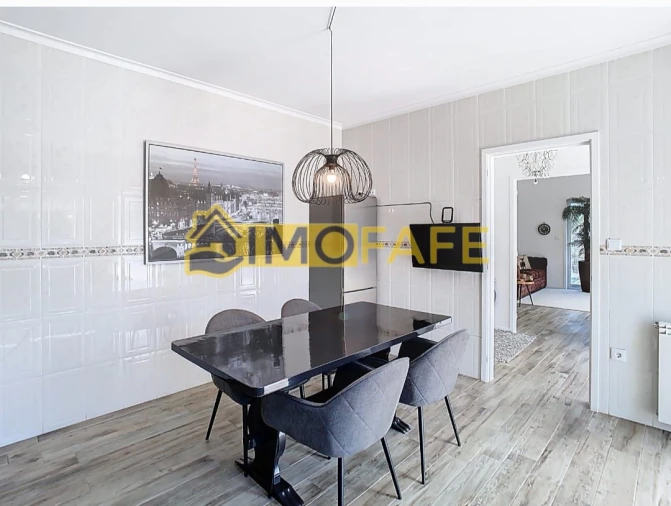 Moradia T4 para Venda em Arões (Santa Cristina) Foto 15