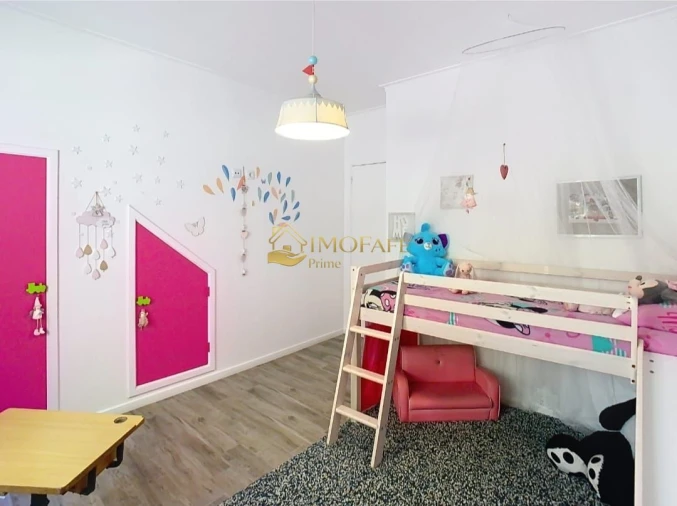 Moradia T4 para Venda em Arões (Santa Cristina) Foto 31