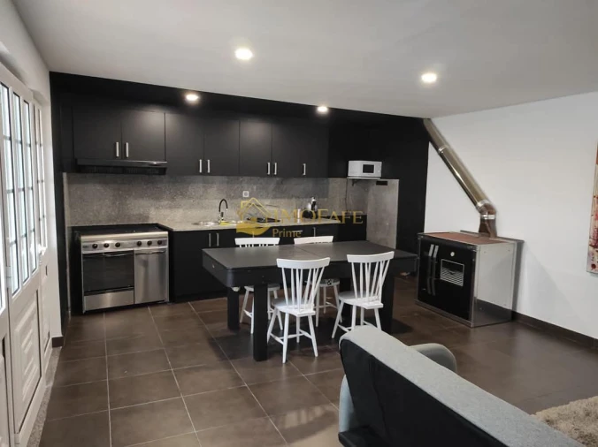 Moradia T4 para Venda em Arões (Santa Cristina) Foto 42