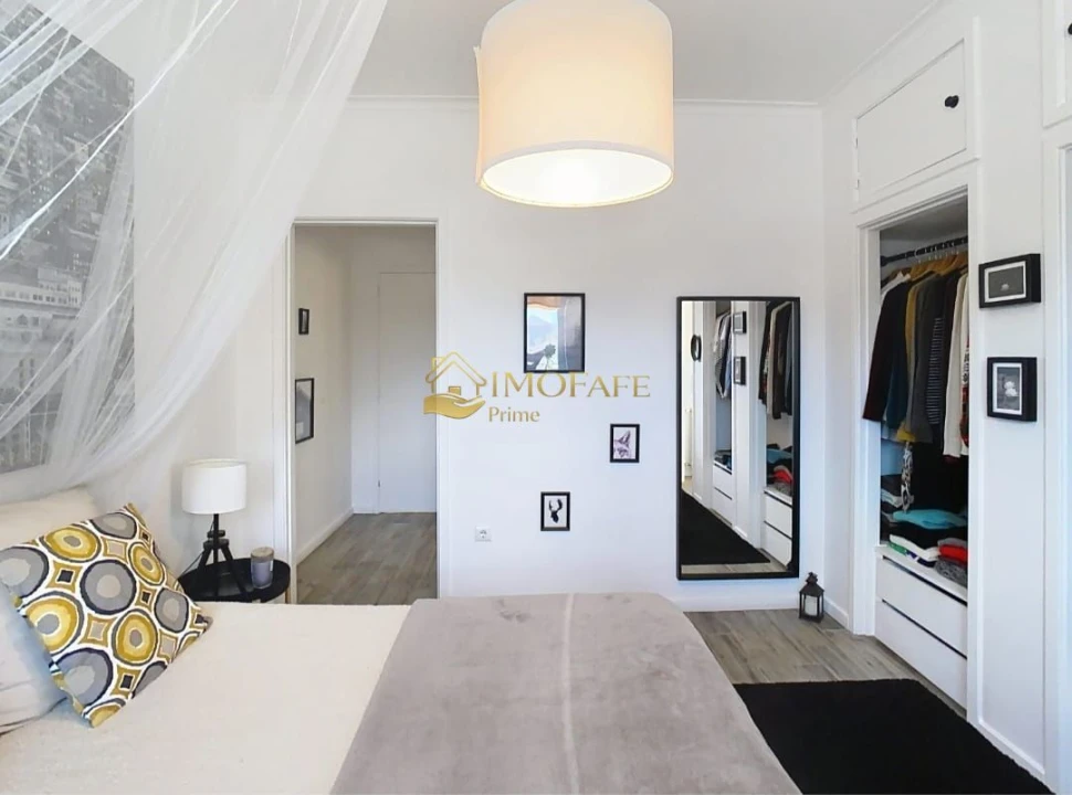 Moradia T4 para Venda em Arões (Santa Cristina) Foto 19