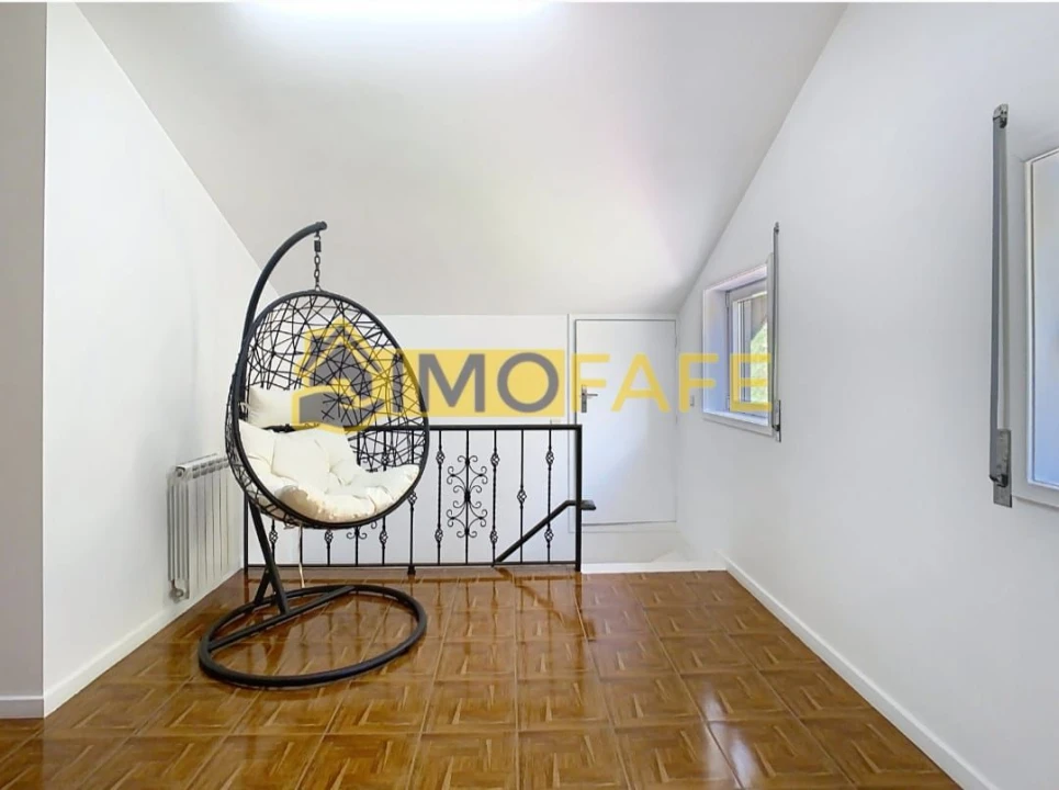 Moradia T4 para Venda em Arões (Santa Cristina) Foto 22