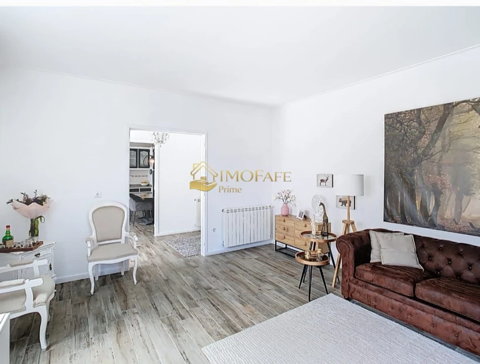 Moradia T4 para Venda em Arões (Santa Cristina) Foto 8