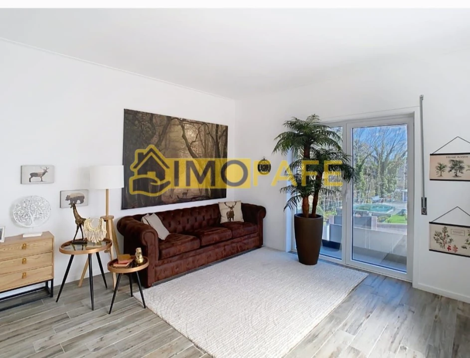 Moradia T4 para Venda em Arões (Santa Cristina) Foto 10