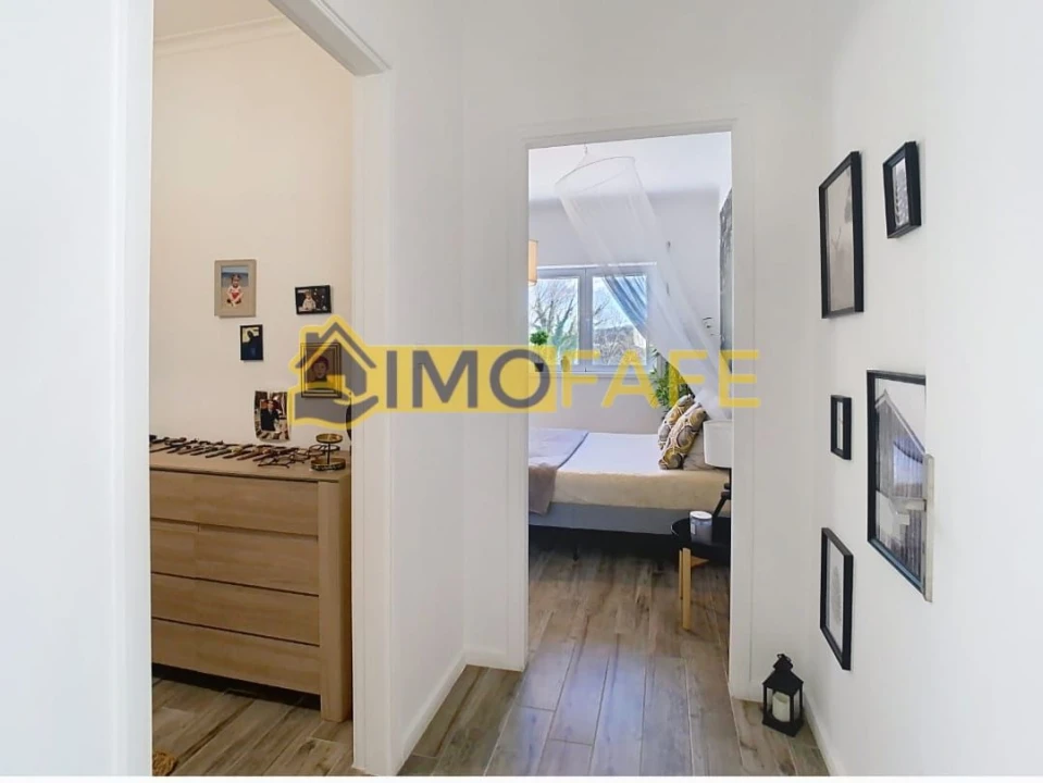 Moradia T4 para Venda em Arões (Santa Cristina) Foto 16