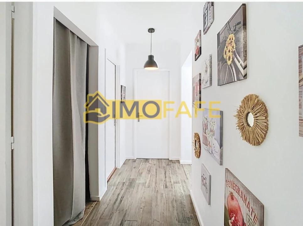 Moradia T4 para Venda em Arões (Santa Cristina) Foto 5