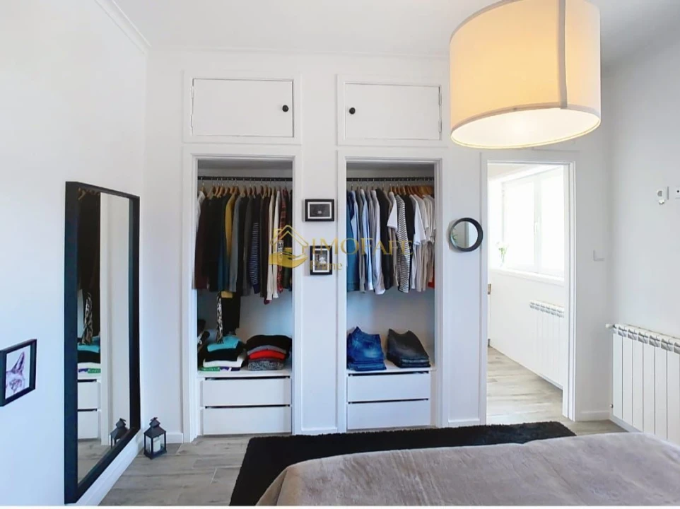 Moradia T4 para Venda em Arões (Santa Cristina) Foto 20