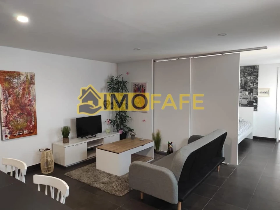 Moradia T4 para Venda em Arões (Santa Cristina) Foto 43