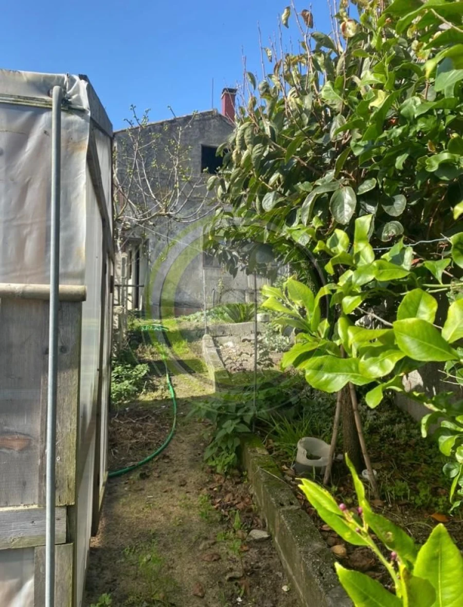 Moradia T3 para Venda em Aguçadoura e Navais Foto 6