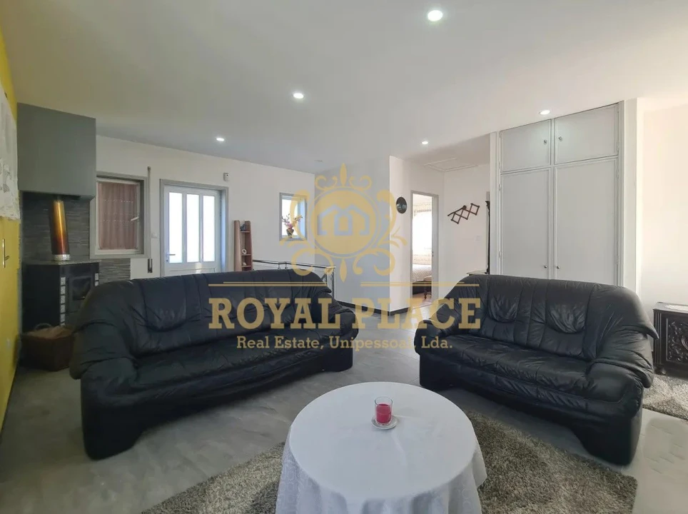 Moradia T3 para Venda em Lourosa Foto 11