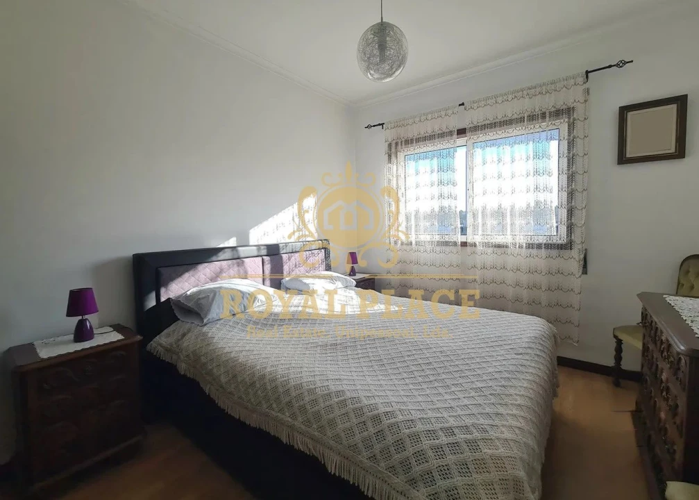 Moradia T3 para Venda em Lourosa Foto 17