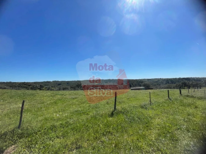 Quinta T2 para Venda em São Francisco da Serra Foto 10