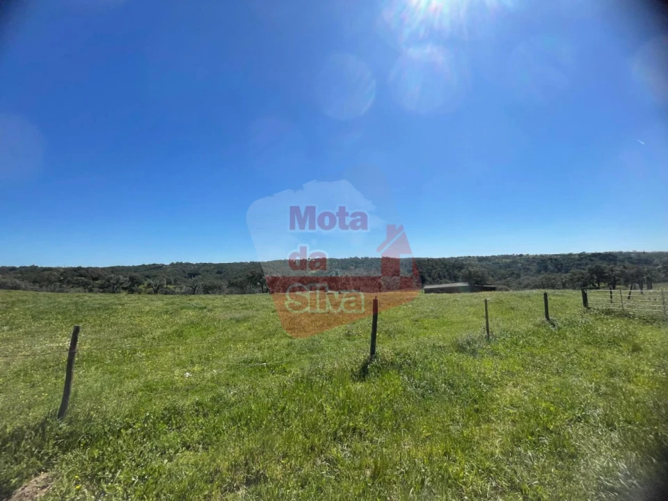 Quinta T2 para Venda em São Francisco da Serra Foto 10