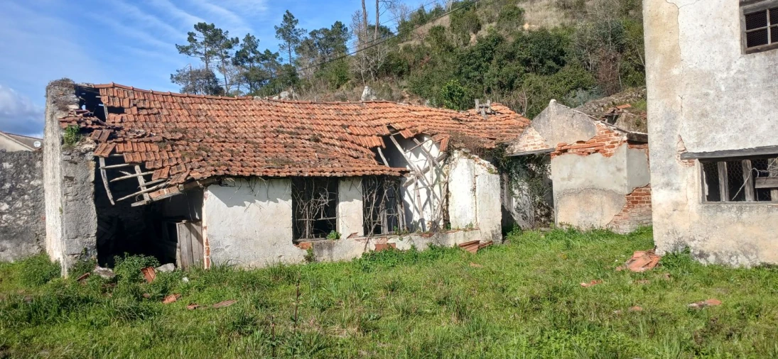 Loja para Venda em Sabacheira Foto 14
