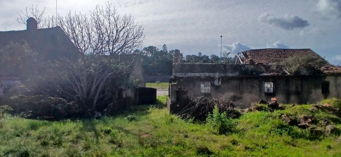 Loja para Venda em Sabacheira Foto 12
