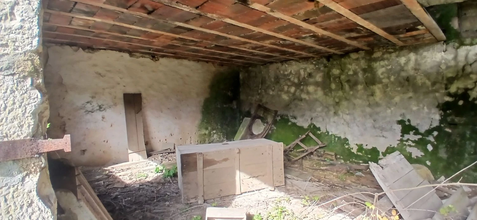 Loja para Venda em Sabacheira Foto 11