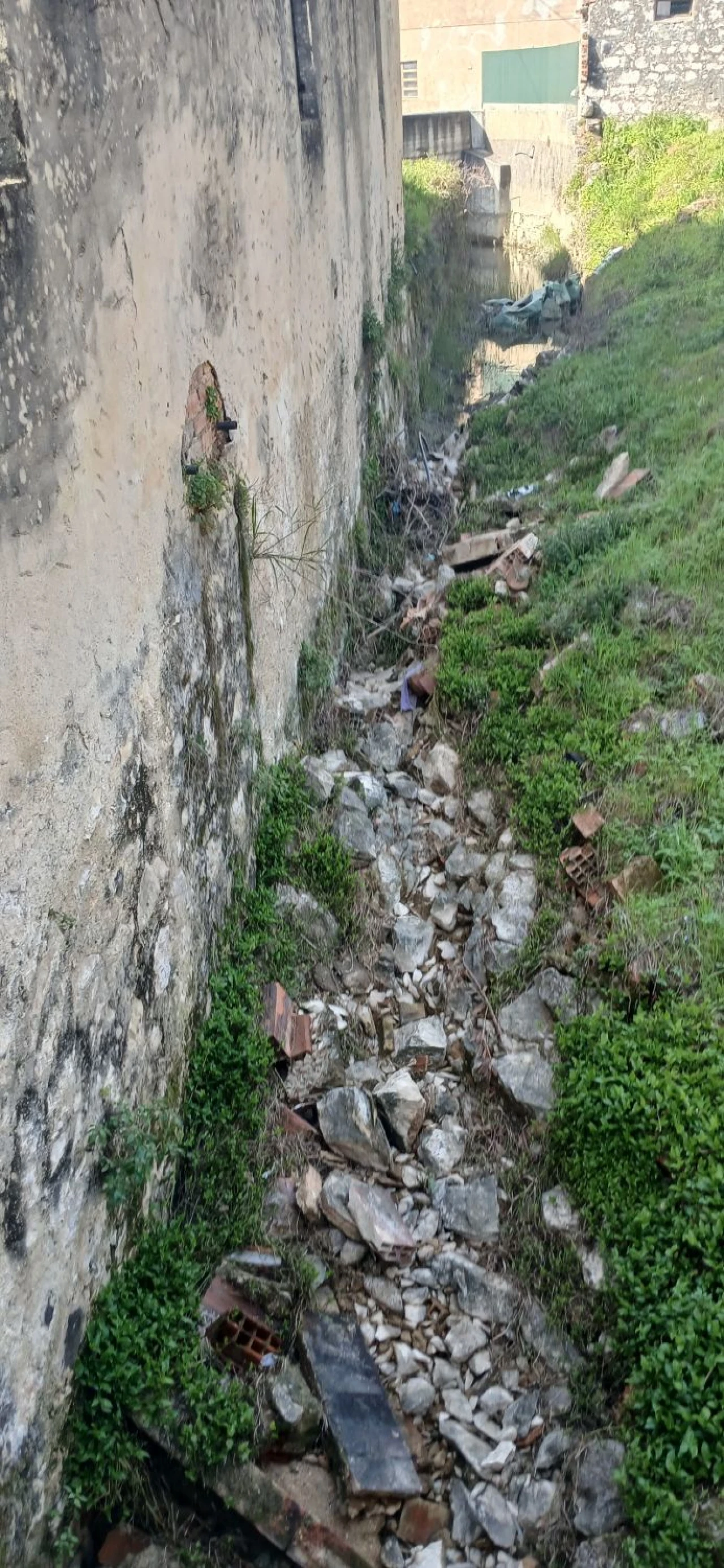 Loja para Venda em Sabacheira Foto 16