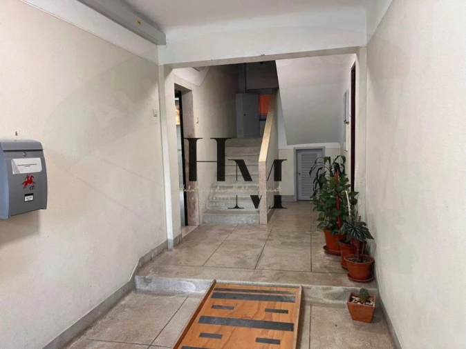 Apartamento T2 para Venda em Benfica Foto 14