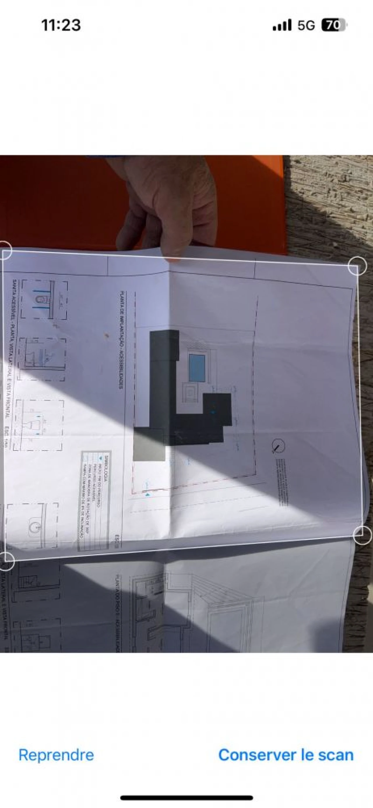 Moradia T3 para Venda em Coruche, Fajarda e Erra Foto 18