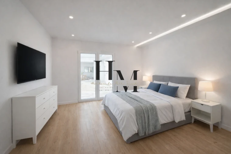 Moradia T3 para Venda em Coruche, Fajarda e Erra Foto 7