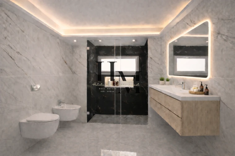 Moradia T3 para Venda em Coruche, Fajarda e Erra Foto 9