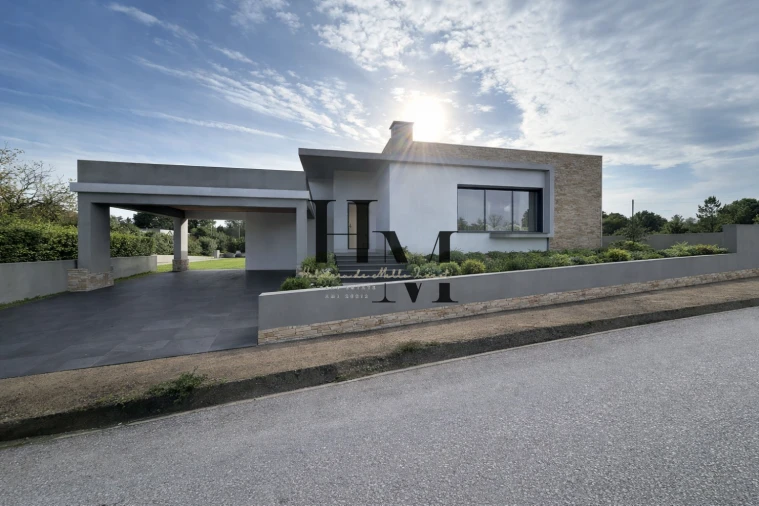 Moradia T3 para Venda em Coruche, Fajarda e Erra Foto 16