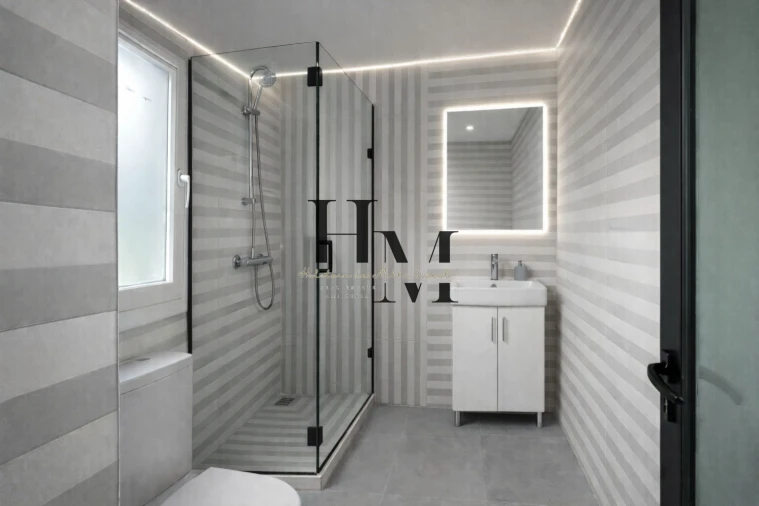 Moradia T3 para Venda em Coruche, Fajarda e Erra Foto 15