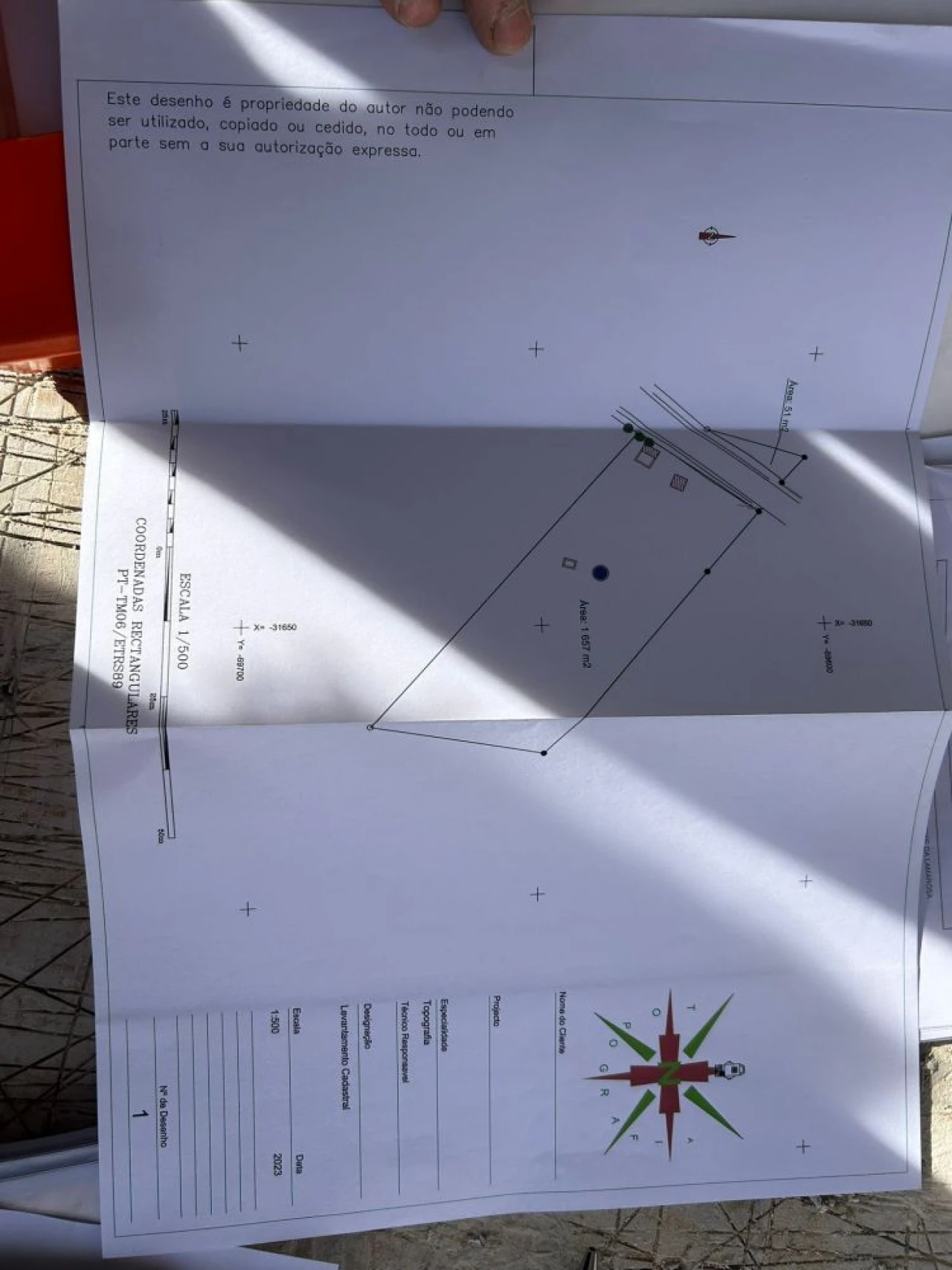 Moradia T3 para Venda em Coruche, Fajarda e Erra Foto 19