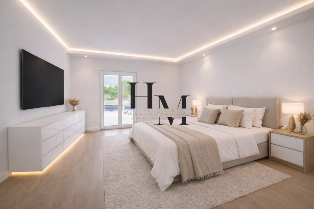 Moradia T3 para Venda em Coruche, Fajarda e Erra Foto 11