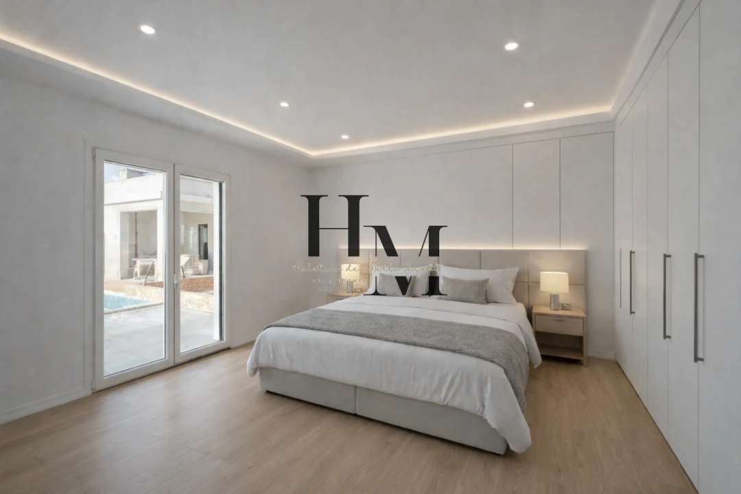 Moradia T3 para Venda em Coruche, Fajarda e Erra Foto 10