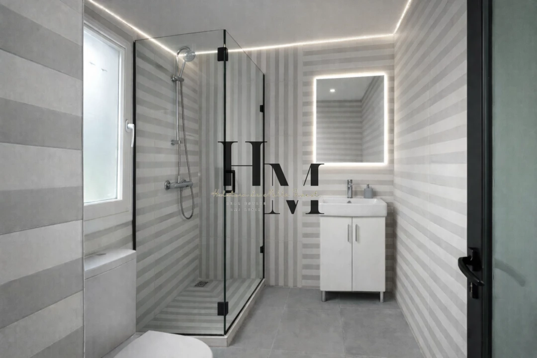 Moradia T3 para Venda em Coruche, Fajarda e Erra Foto 15