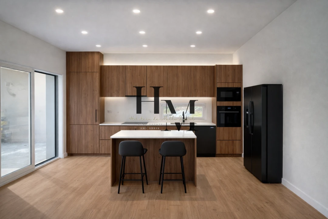 Moradia T3 para Venda em Coruche, Fajarda e Erra Foto 4