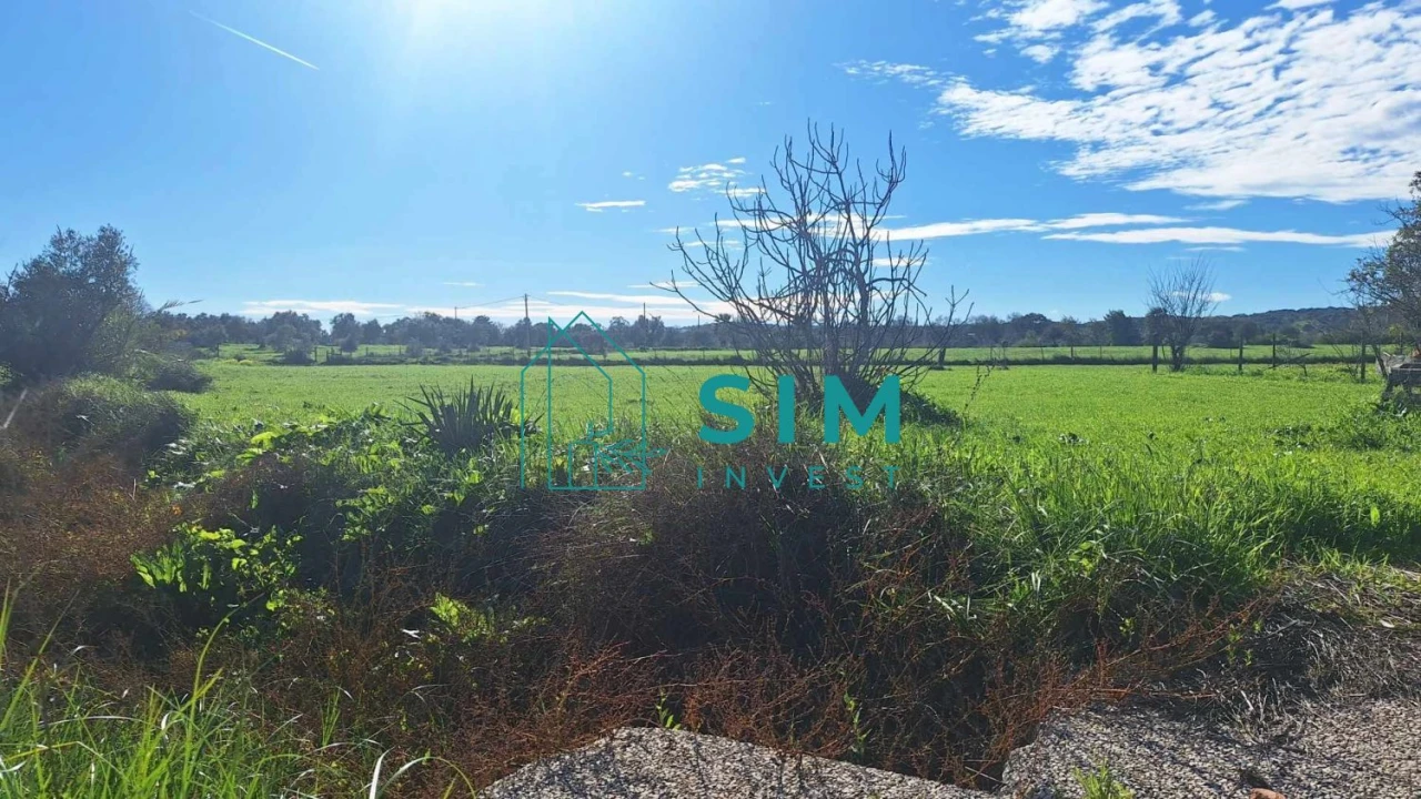 Quinta T3 para Venda em Bacelo e Senhora da Saúde Foto 21